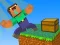 Spil Noob Craft online
