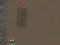Spil Overlevelse online