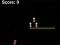 Spil Ballonkamp online