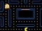 Spil Pac-Man Klon online