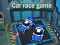 Spil Bilracer spil online