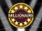 Spil Millionær online