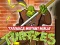 Spil Teenage Mutant Ninja Turtles online
