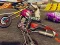 Spil Cykel stunt racing spil 2021 online