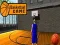 Spil basketball spil online