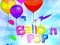 Spil Ballon Sprængning online Spil Ballon Sprængning online