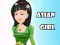 Spil Asiatisk pige online Spil Asiatisk pige online