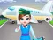 Spil Baby Taylor Airline Store Forhåbninger online
