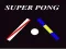 Spil Super Pong online