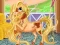 Spil Baby Taylor Hest Ridning online