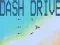 Spil Dash Drive online