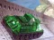Spil Tank Trafik Racer online