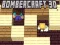 Spil Bombercraft 3D online