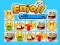 Spil Forbind Emojis online