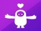 Spil Fall Guys Puslespil 1 online