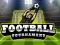 Spil Fodboldturnering online