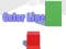 Spil Farve Linje 3D online