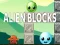 Spil RUMBLOCK online