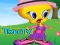 Spil Tweety online