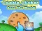 Spil Cookie Clicker: Red Verden online Spil Cookie Clicker: Red Verden online