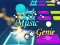 Spil Musik Genie online Spil Musik Genie online