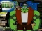 Spil Den utrolige Hulk online Spil Den utrolige Hulk online