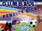 Spil Gumball Straffe online