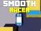 Spil Glatt Racer online