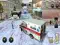 Spil Moderne byambulance simulator online