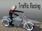 Spil Trafik Racing online