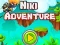 Spil Niki Eventyr online