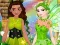 Spil Prinsesse St. Patrick's fest online