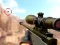 Spil Sniper 3D online