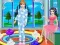 Spil Pige Pyjamafest online