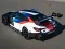 Spil BMW M4 GT3 Glid online