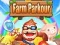 Spil Farm Parkour online