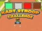 Spil Kart Stroop Udfordring online