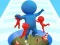 Spil Episk Hul Runner online