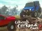 Spil Ultimate Off Road Biler 2 online