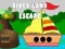 Spil Flugt fra Flodlandet online