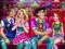 Spil Dobbelt date online