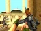 Spil FPS Angrebsskyder online