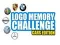 Spil Logo Hukommelseschallenge Biler Udgave online