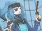 Spil Pirate Girl Skaber online