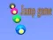 Spil Hoppe spil online