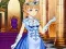Spil Dresser Anime-Prinsesser online