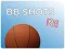 Spil BB Skud 3D online