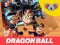 Spil Dragon Ball Goku Puslespil online