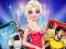 Spil Prinsesse Telefon Dekoration online Spil Prinsesse Telefon Dekoration online