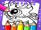 Spil Littlest Pet Shop Malebog online